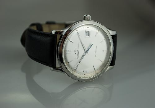 Jaeger Lecoultre