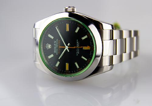 Milgauss1.jpg