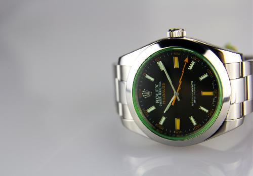 Milgauss2.jpg