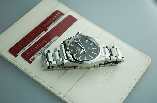 Omega-aquaterra1-hjk,;--c1.jpg