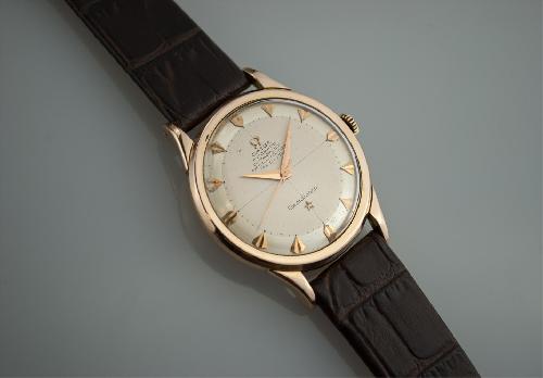 Omega-constellation1vbhjknlk2.jpg