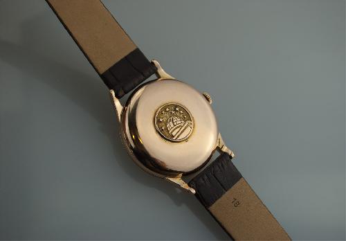 Omega-constellation1vbjnk,1.jpg