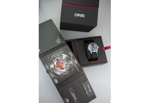 Oris-pilot1gvhbjkn1.jpg