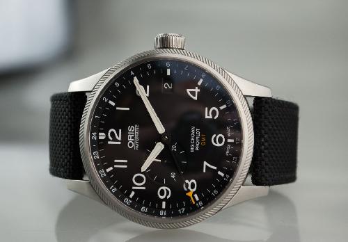 Oris-pilot1sgjk,bhnj3.jpg