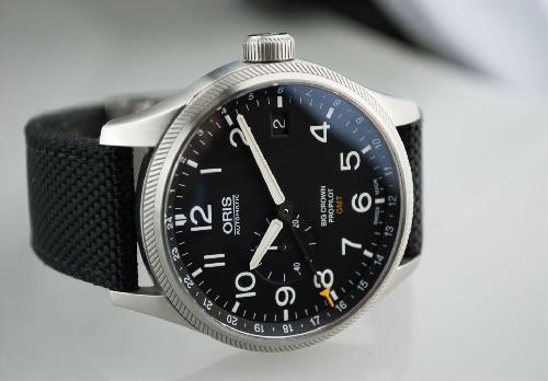 Oris-pilot1vbhjnk,4.jpg