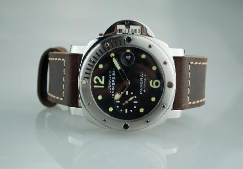 Panerai