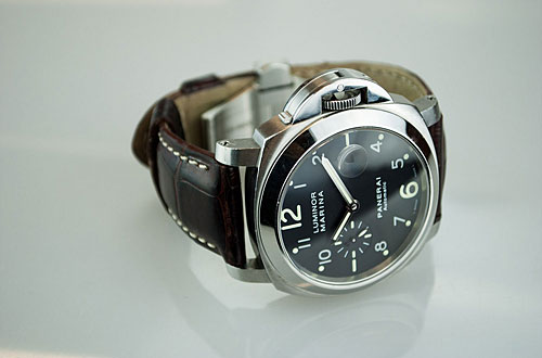 Panerai-firenze3binjk,lé.jpg