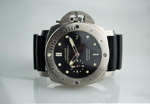 Panerai3vbjnk.jpg