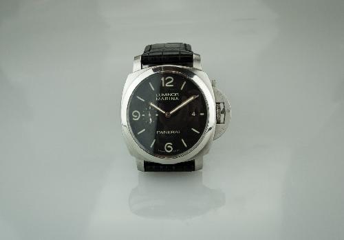 Panerai