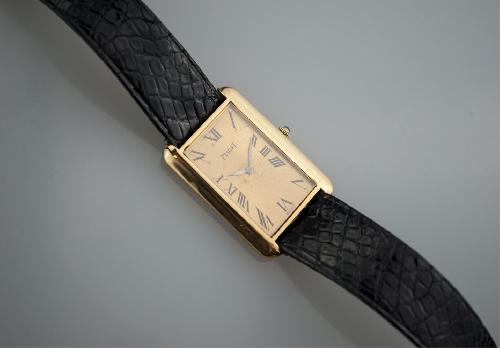 Piaget-or1bhjnk.jpg