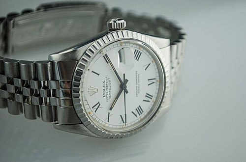 Rolex-datejust1vh-bjk1.jpg