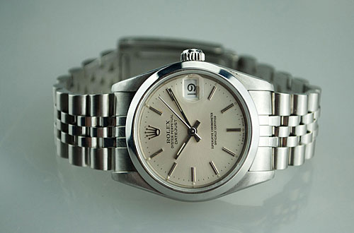 Rolex-datejust2hb-jknl2.jpg