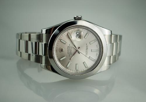 Rolex-datejust3vybhjnk.jpg