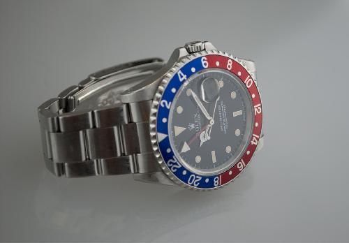 Rolex-gmt234a.jpg