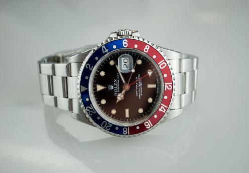 Rolex-pepsi4567e.jpg