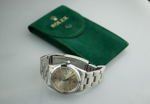 Rolex-perpetualdate1bhjkn1.jpg