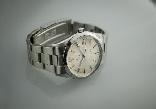 Rolex-perpetualdate3vghjbkn3.jpg