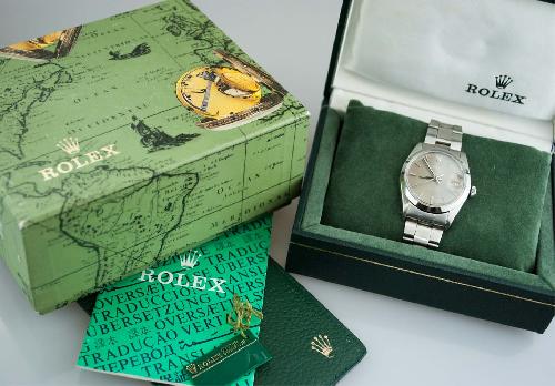 Rolex-precision-grise11.jpg