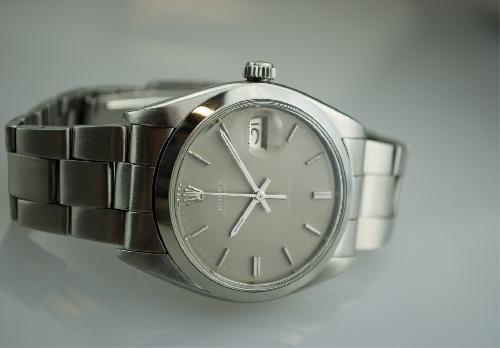 Rolex-precision-grise13.jpg