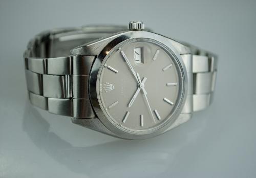 Rolex-precision10-C.jpg