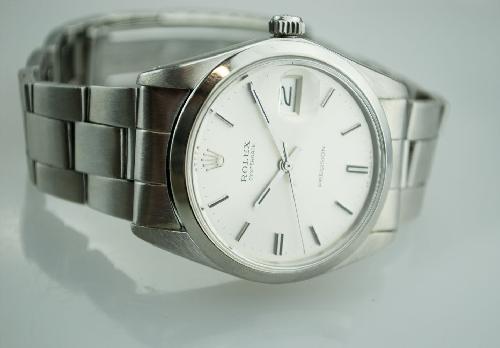 Rolex-precision10-F.jpg