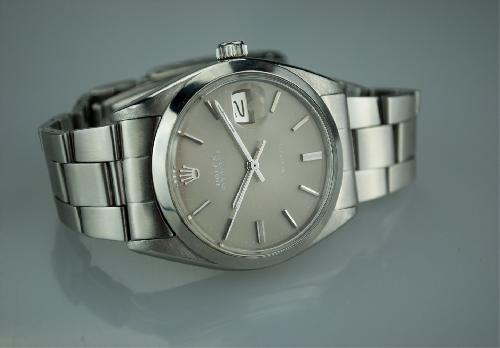 Rolex-precision2njk,l2.jpg