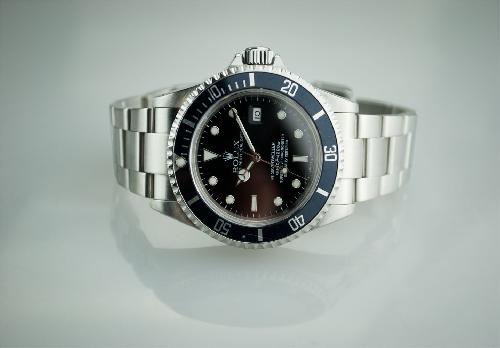 Rolex-seadweller2vbkjnl2.jpg