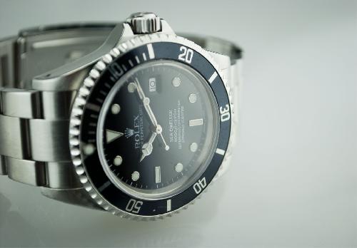 Rolex-seadweller3vhbjklm3.jpg