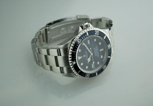 Rolex-seadweller4vbuhjnk4.jpg