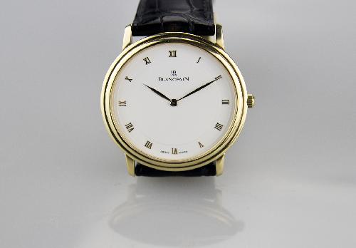 Blancpain