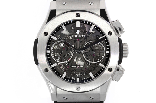 Hublot