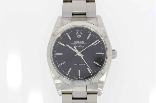 airking-rolex.jpg