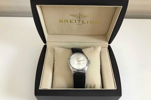 antimagnetic-breitling-documents.jpg