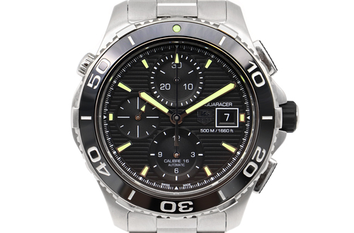 aquaracer-CAK2111.jpg