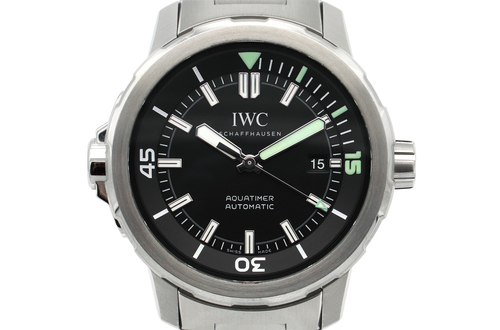 IWC