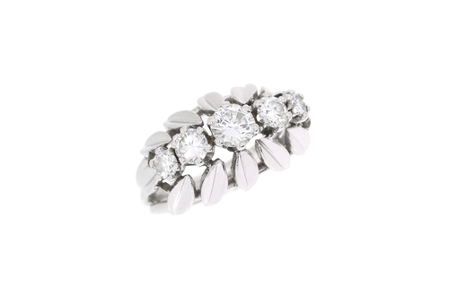 Bague