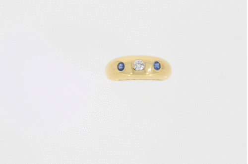 bague-cartier-dessus.gif