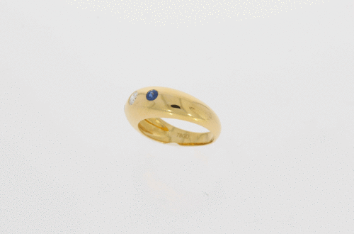 bague-cartier-dos.gif