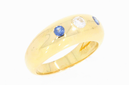 bague-cartier-or-diamant-saphir.gif