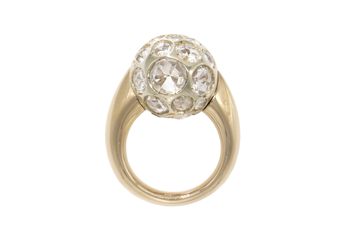 bague-harem-profil.jpg