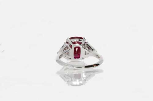 bague-rubis-birmanie-dos.jpg