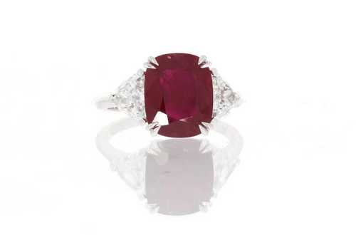 bague-rubis-birmanie-face1.jpg