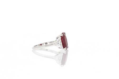 bague-rubis-birmanie-profil.jpg