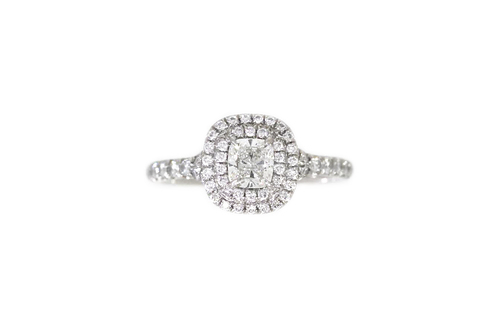 bague-tiffany-or-blanc-solitaire-face1.jpg