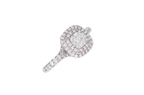 bague-tiffany-or-blanc-solitaire1.jpg