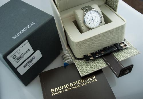 baumemercier-capeland-1.jpg