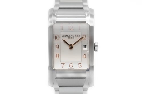 baumemercier-hamptonladyv1-r.png