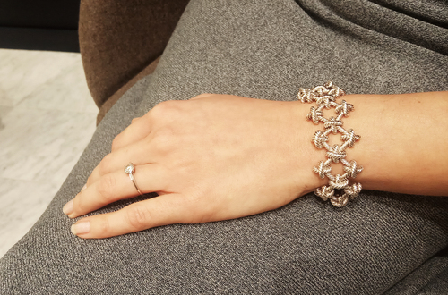 bcl-hermes-poignet.jpg