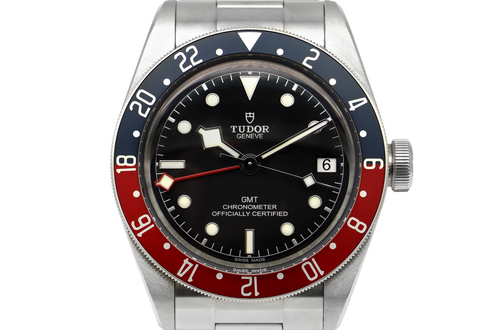 Tudor