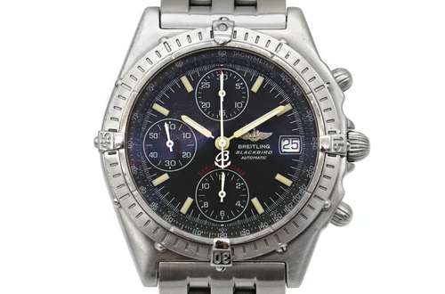 Breitling